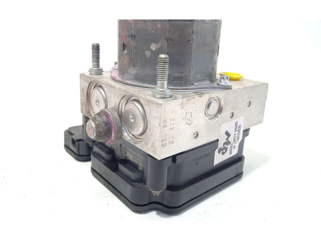 Блок АБС 13426850, 2265106455   Opel  Meriva B  2010 - 2016 года