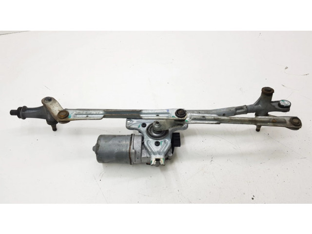 Комплект механизма стеклоочистителей