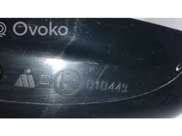 Zpětné zrcátko Chrysler Voyager 1997 E1010449