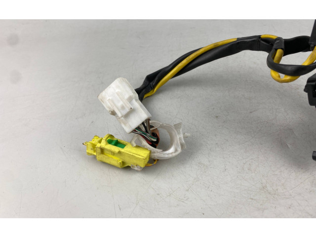 Подрулевой шлейф SRS Subaru Forester SG