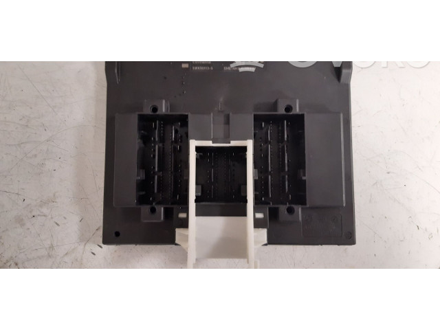 Модуль управления BSM 5Q0937084CL, 5Q0937084AQ   Volkswagen Golf VII    