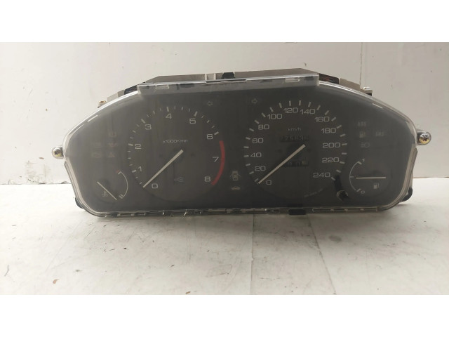 Панель приборов HR0166103, 003003 Honda Accord