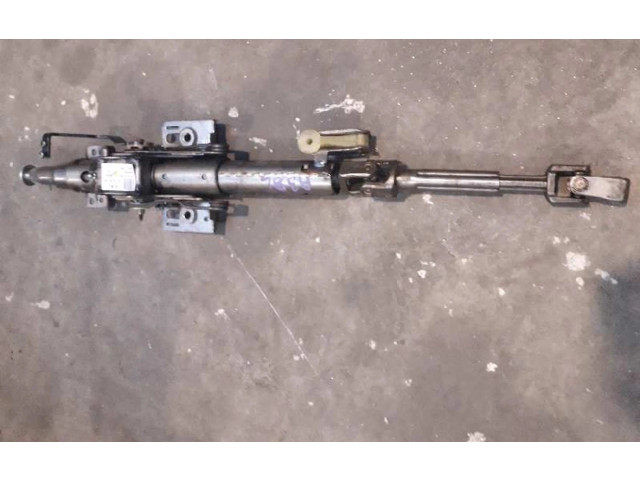 Рулевая рейка 8L1419501CM, 8L1419501CM Audi A3 S3 8L 1996 - 2003 года