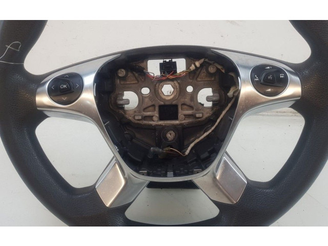 Volant Ford Transit -  Tourneo Connect 2015 DT113600BA35B8, DT113600BA  