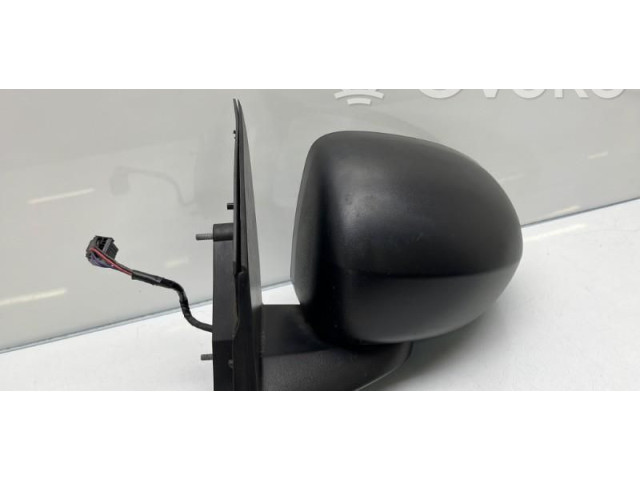 Volant Dodge Caliber 2007 5074209AB