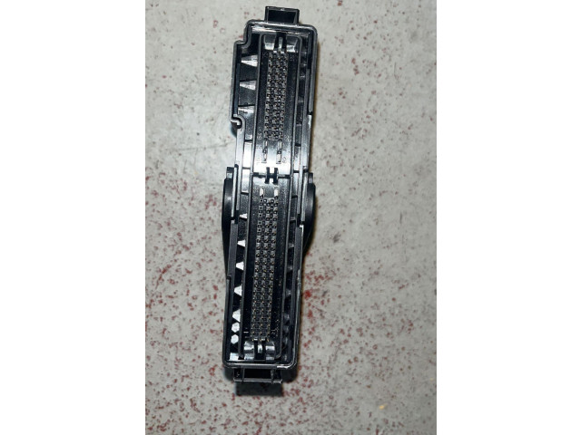 Блок комфорта 330518684, 13111111   Opel Meriva A   