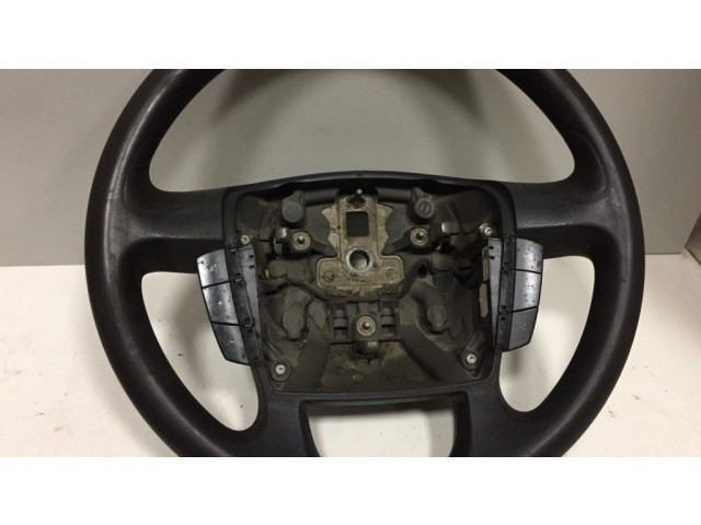 Руль Citroen Jumper 2007-2013 года 30380440