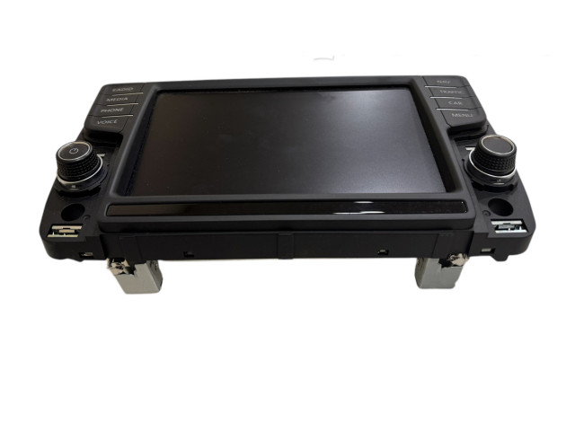 Дисплей 5G0919606 Volkswagen e-Golf