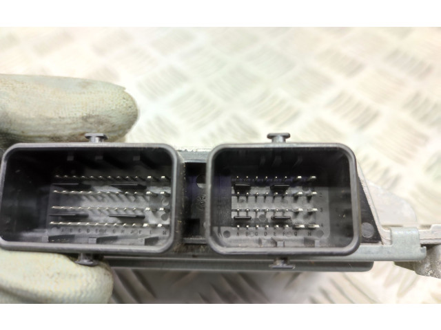 Zpětné zrcátko Renault Zoe 2018 284B15472R, 285909828R