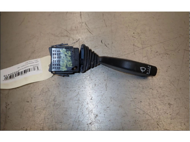 Ручка стеклоочистителей 9185417   Opel Meriva A