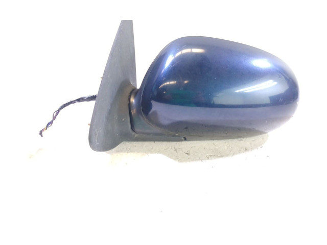 Zpětné zrcátko  Nissan Maxima 2000    
