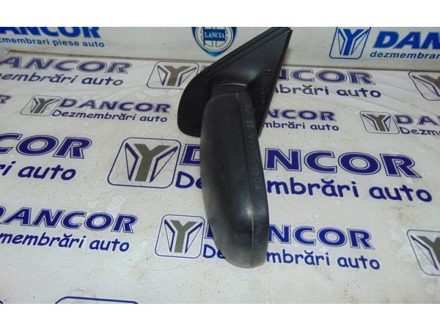 Зеркало (механическое)       Ford Sierra  1987 - 1993 года   