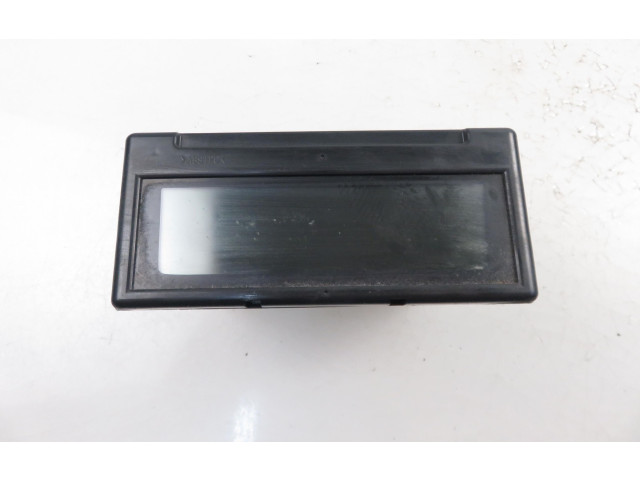 Дисплей    30797719   Volvo C30