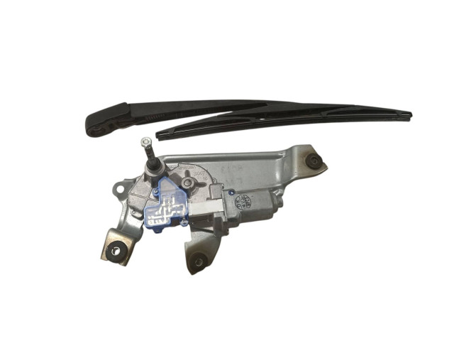 Моторчик заднего дворника     Subaru Outback (BS)