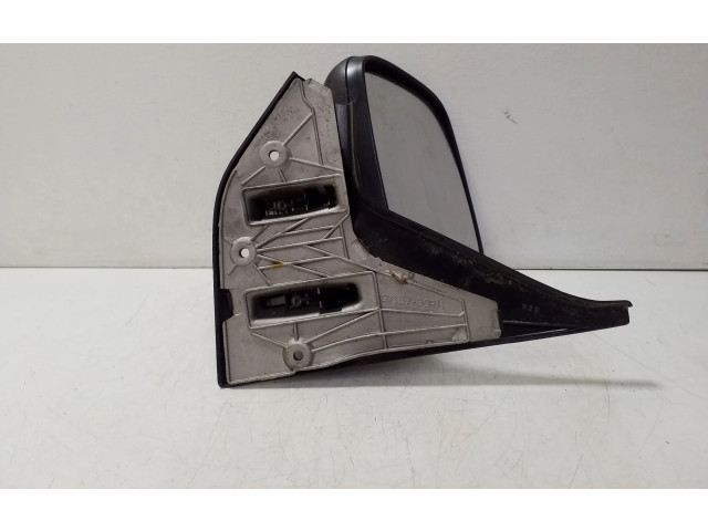 Зеркало (механическое) Volkswagen Transporter - Caravelle T4 1991 - 2003 года