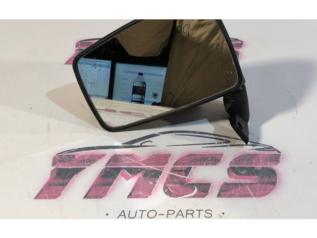 Zpětné zrcátko Peugeot 504 2014 e200491