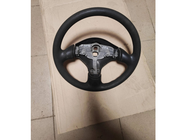 Volant Peugeot 206 2001 1870831000