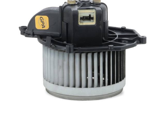 Вентилятор печки    6441AS, N0-5290R   Peugeot Partner