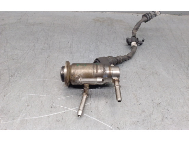 Форсунка 55283500, 55283500 Fiat 500L 55283775