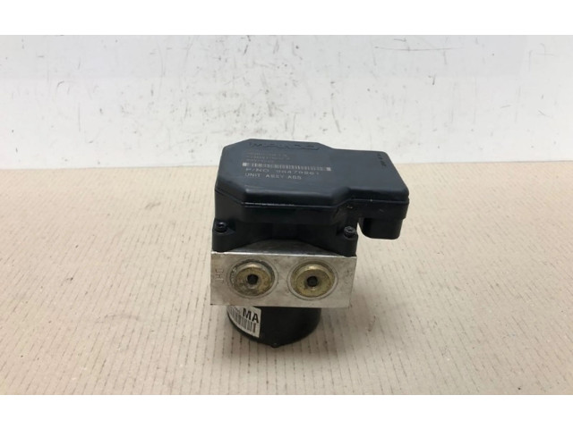 Jednotka ABS 96470261, 96470261   Daewoo Kalos 2006