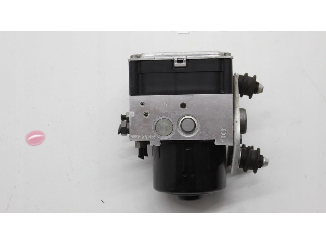 Jednotka ABS 7P0907379G, 107210KM Volkswagen Touareg II 2011