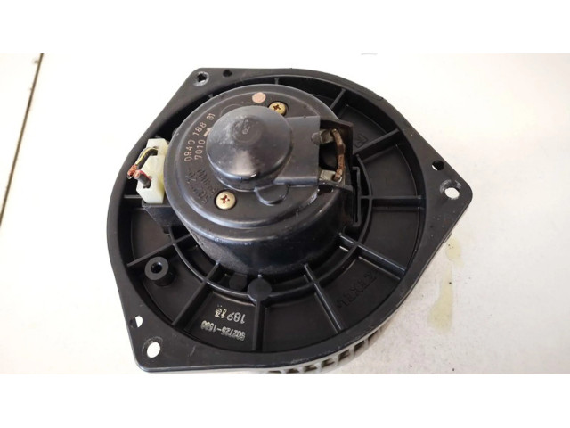 Вентилятор печки 5027260940 Subaru Forester SF