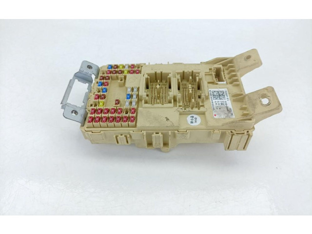 Pojistková skříňka 919C5Q0010 Hyundai i20 (BC3 BI3) 2020