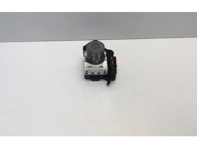 Блок АБС 2Q0614517AG Skoda Scala - года