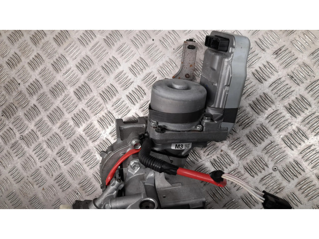 Рулевая рейка 8965078020 Lexus NX 2014-2021 года