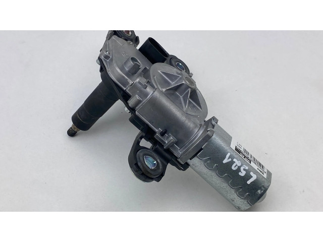 Моторчик заднего дворника 5F3955711A, W000089790 Seat Tarraco