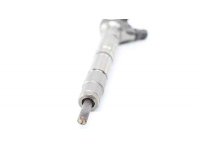 Vstřikovač 04L130277AD, 0445110473 Skoda Octavia Mk3 (5E)