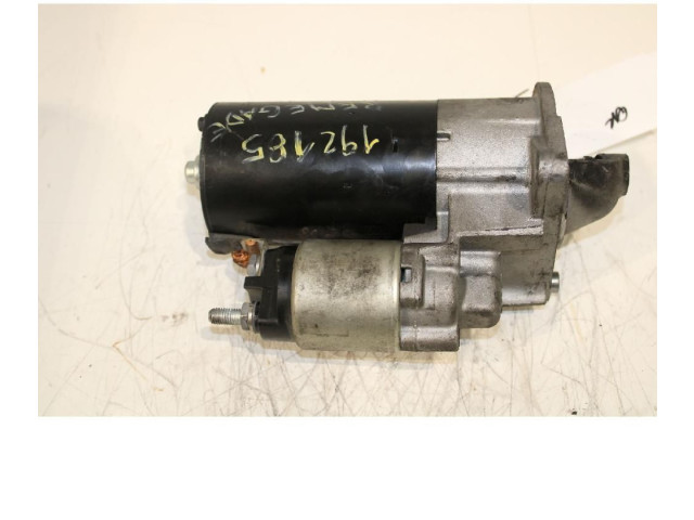 Шатун 55280444 51810308    Jeep Renegade  