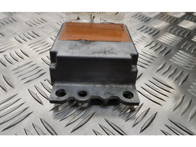 Řídící jednotka 988208H405 Nissan X-Trail T30 2005