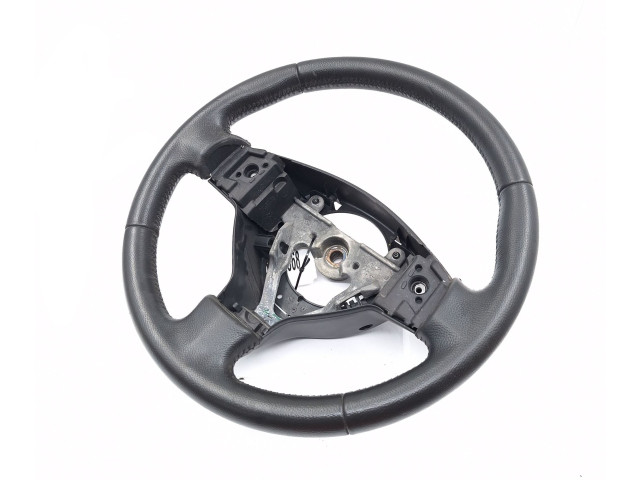 Руль Suzuki Splash   -  года 608656300, 4811051K50      