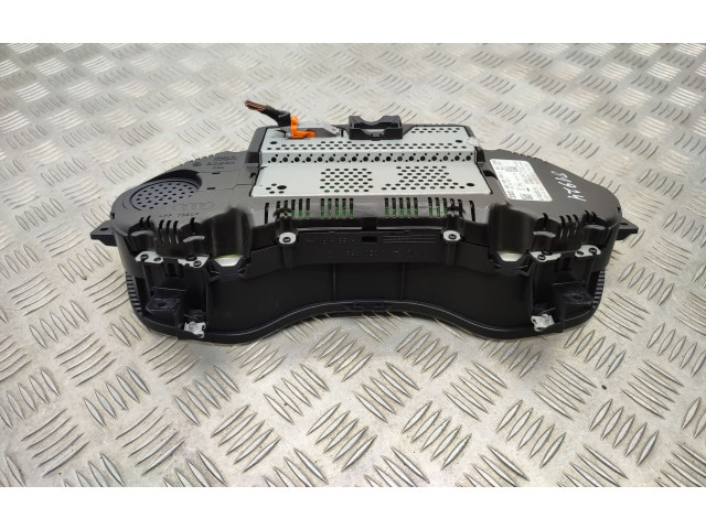 Панель приборов 4G8920900J   Audi A6 C7       