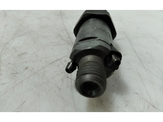 Vstřikovač LCR6735203D Citroen Berlingo