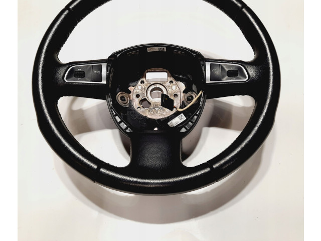 Volant Seat Exeo (3R) 2011 3R0419091C, 3R0419091CEXEO