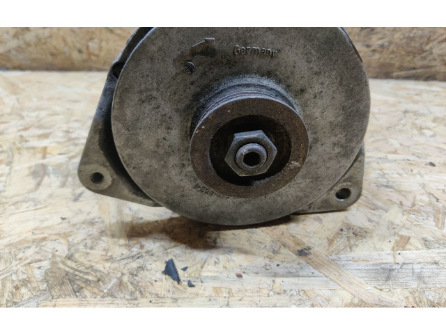 Генератор 0120468025   Jaguar XJS      