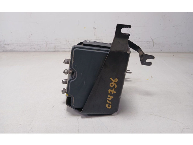 Jednotka ABS 476601842r Renault Clio IV 2018