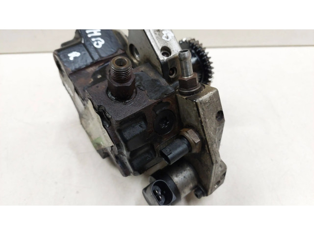 Vstřikovací čerpadlo A6420700501, A6420103702 Mercedes-Benz R W251 pro naftový motor 3.0