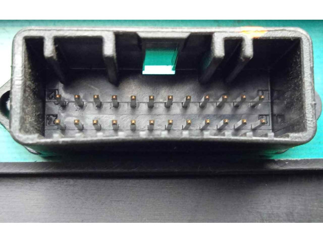 Панель приборов 8200733620   Dacia Sandero       