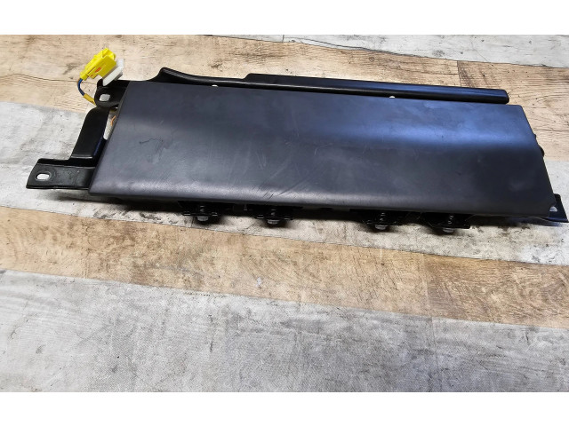 Подушка безопасности для колен 8T0880843A Audi A5 8T 8F