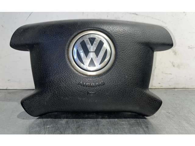 Подушка безопасности двери 2K0880201B   Volkswagen Caddy