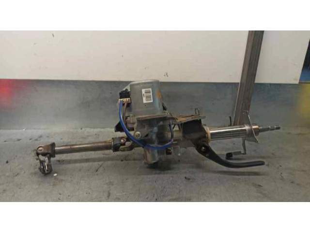 Volant Nissan Qashqai 2007 48810EY40B, BD0083Q