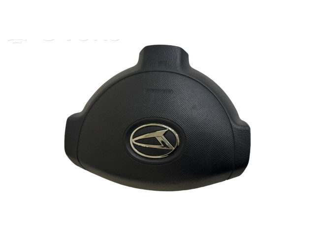 Подушка безопасности водителя E9FC6007145, 300828106X92 Daihatsu Sirion