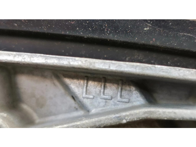 Зеркало электрическое     левое   Audi A4 S4 B6 8E 8H  2001-2005 года   