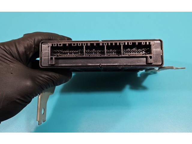 Řídící jednotka MD340290, IMPRK1398958 Mitsubishi Galant 1997