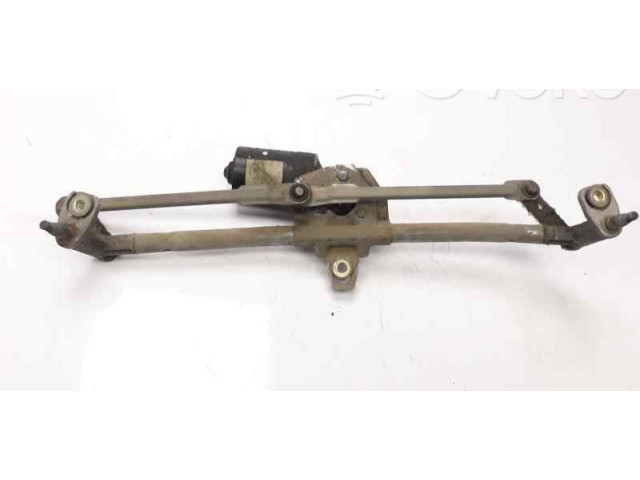 Моторчик дворников 1J1955113A    Audi A3 S3 8L