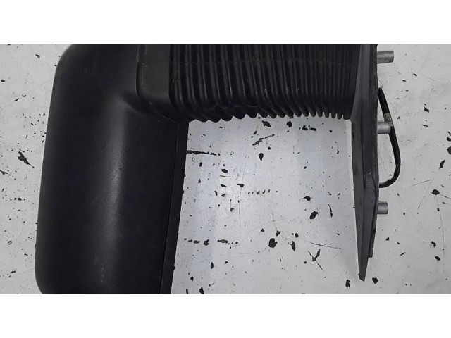 Зеркало электрическое     левое   Iveco Daily 35.8 - 9  2006-2011 года   