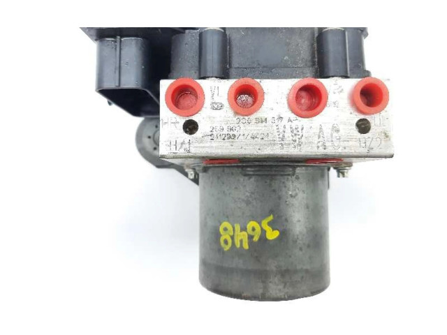 Блок АБС 2Q0614517AG, 0265292096 Audi A1 2018 - года